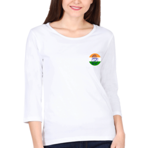 Congress Women’s T-Shirt