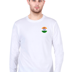 Congress Men’s T-Shirt