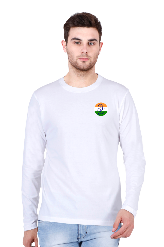 Congress Men’s T-Shirt