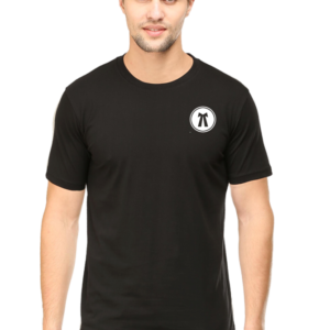 Advocate Men’s T-Shirt