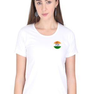 Congress Women’s T-Shirt