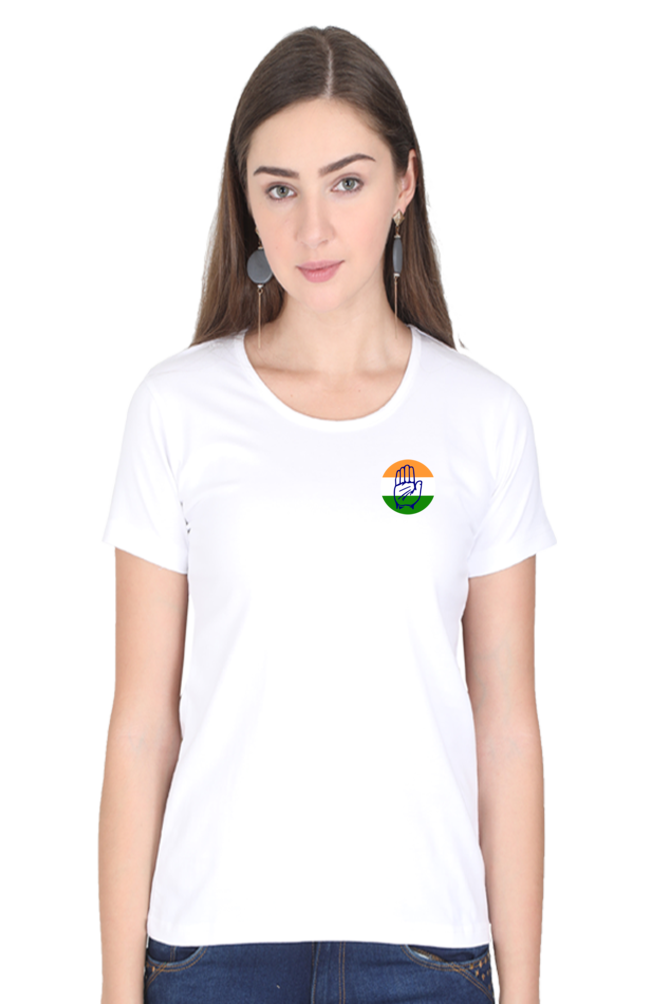 Congress Women’s T-Shirt