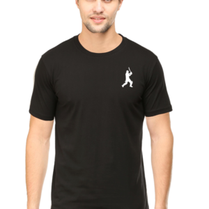 Cricket Men’s T-Shirt