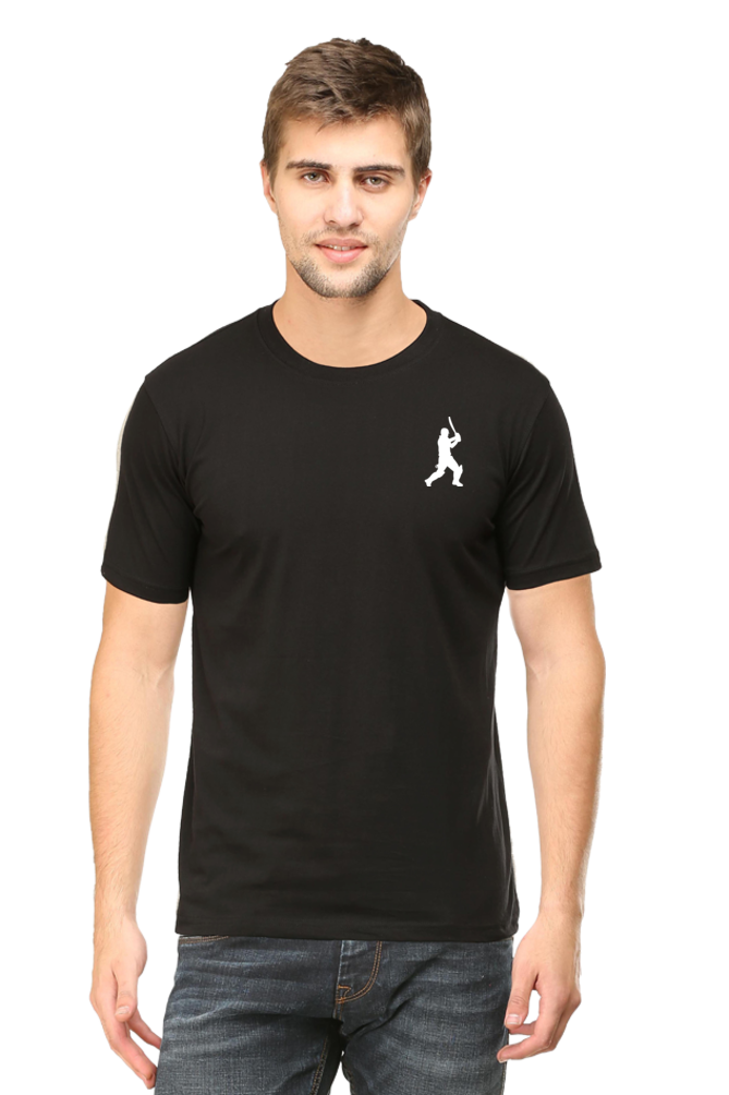 Cricket Men’s T-Shirt