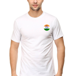 Congress Men’s T-Shirt