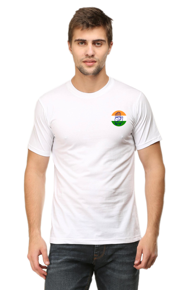 Congress Men’s T-Shirt