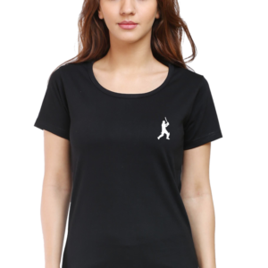 Cricket Women’s T-Shirt