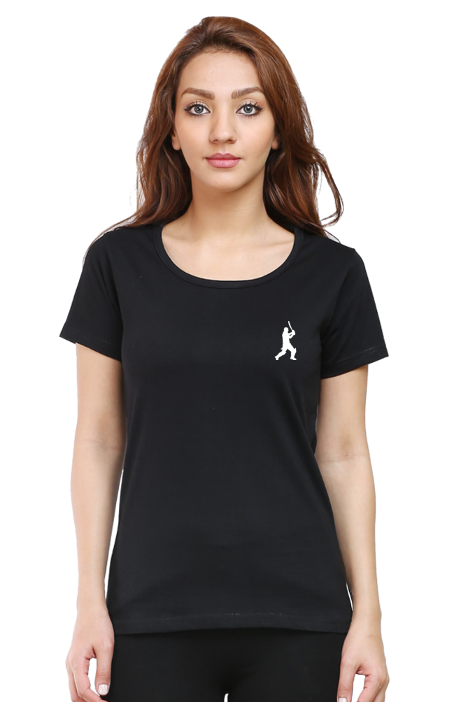 Cricket Women’s T-Shirt