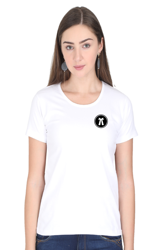 Advocate Women’s T-Shirt