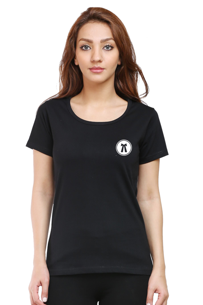 Advocate Women’s T-Shirt