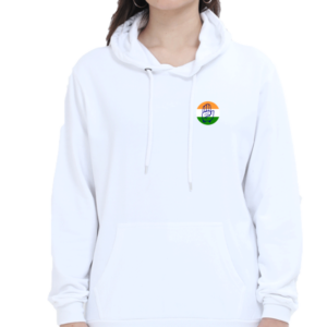 Congress Women’s T-Shirt