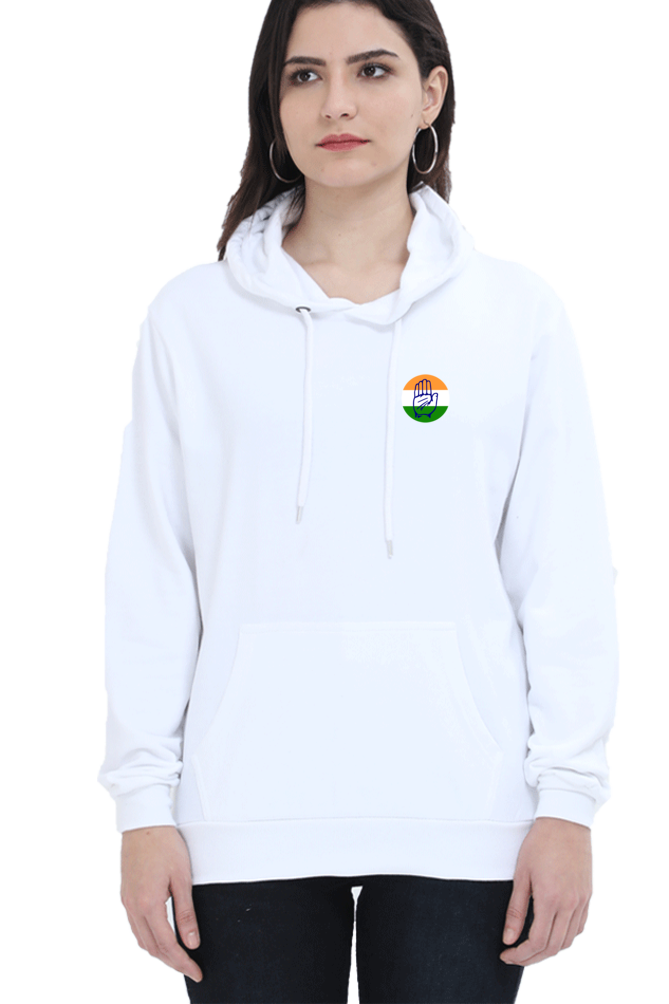 Congress Women’s T-Shirt