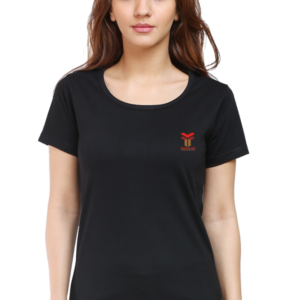 YouTag Women’s T-Shirt