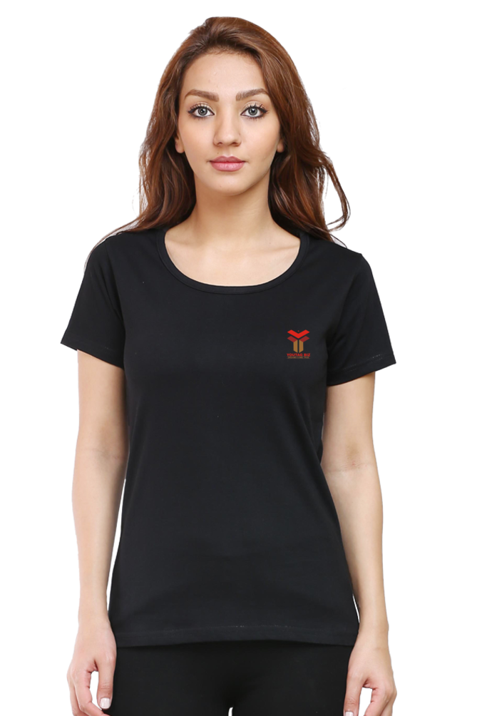 YouTag Women’s T-Shirt